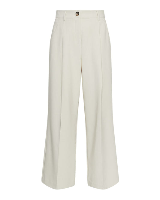 MSCH ROSINA Hose, beige