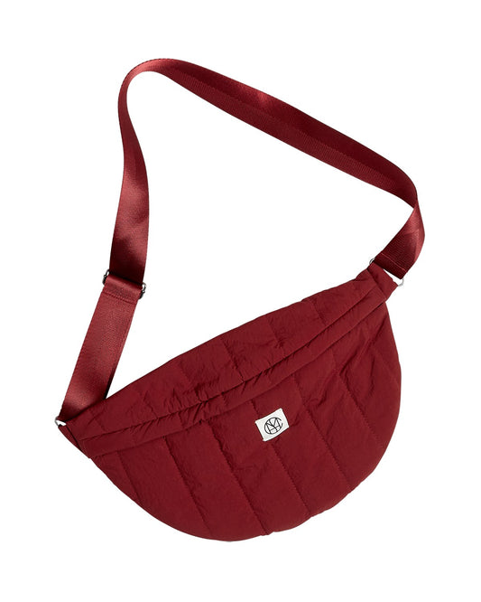 MSCH Sasja Bumbag, syrah