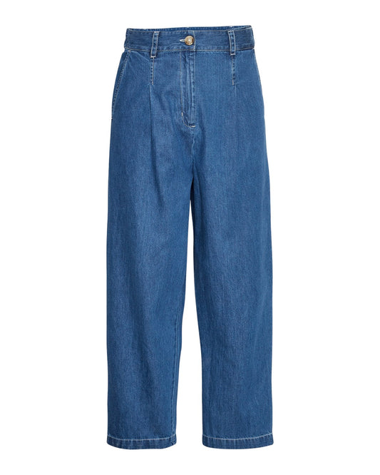 MSCH SHAYLA Hose, denim