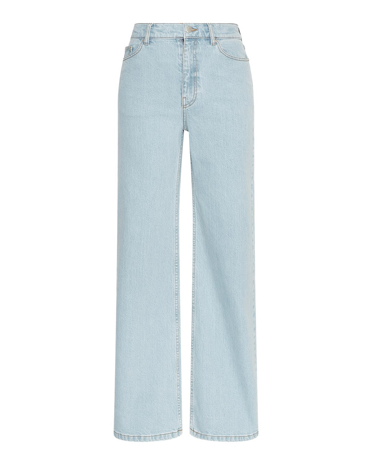 MSCH SOLIA Jeans, denim