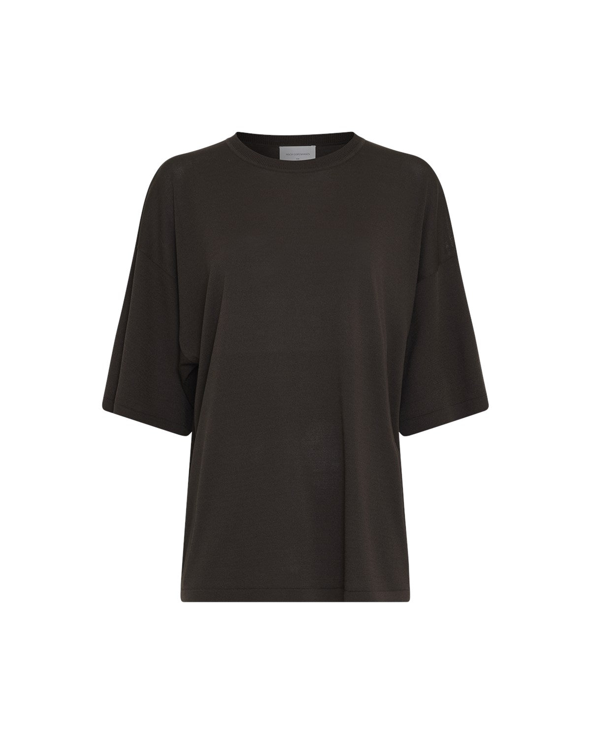 MSCH TERINE T-Shirt, delicisio