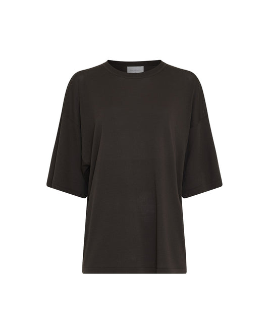 MSCH TERINE T-Shirt, delicisio
