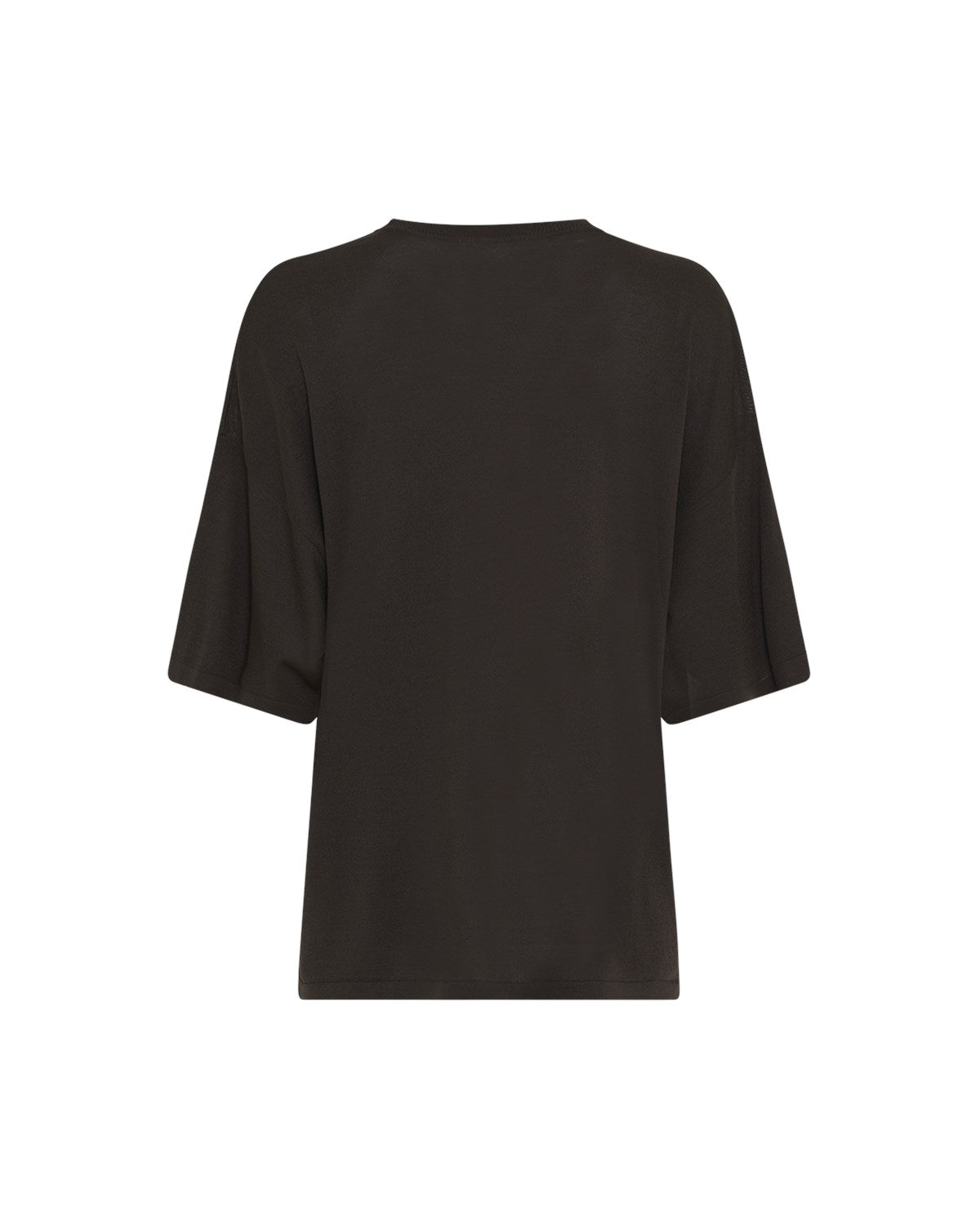 MSCH TERINE T-Shirt, delicisio