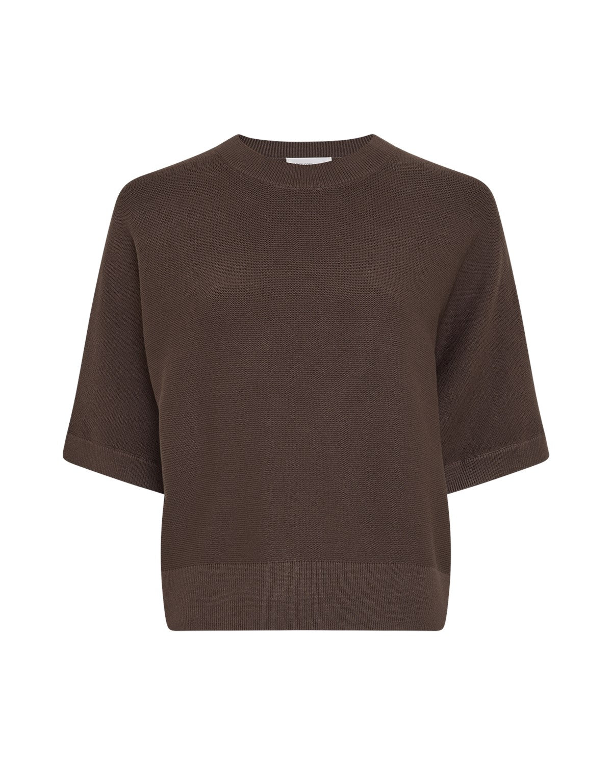 MSCH THAMIRA Pullover, deliciso