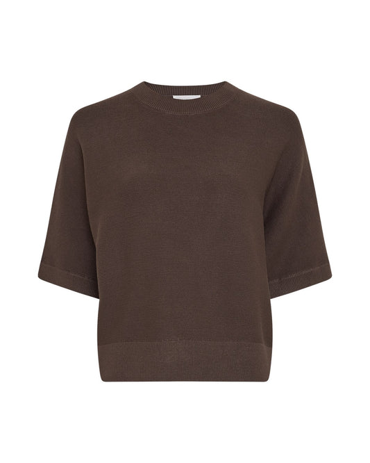 MSCH THAMIRA Pullover, deliciso