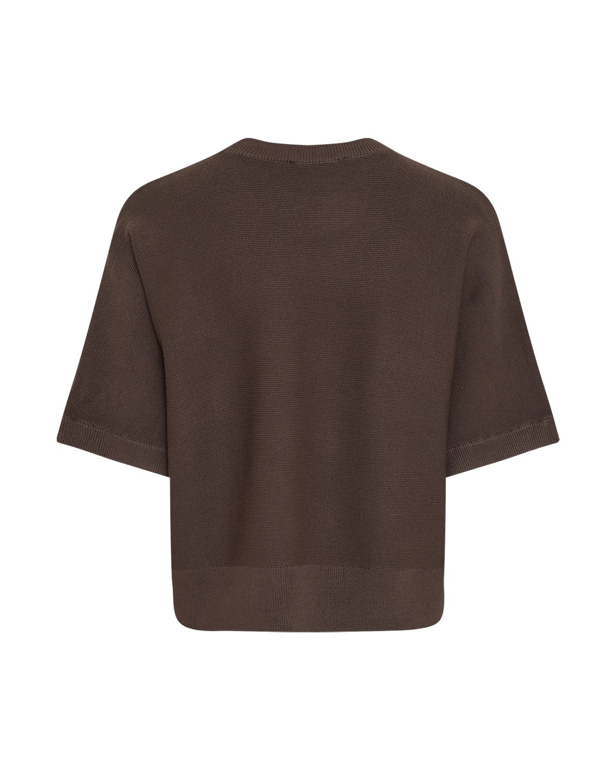 MSCH THAMIRA Pullover, deliciso