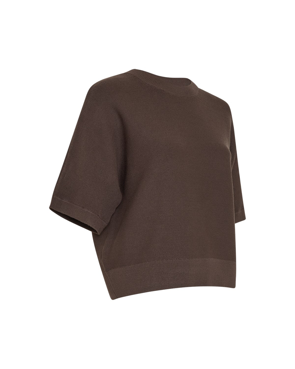 MSCH THAMIRA Pullover, deliciso