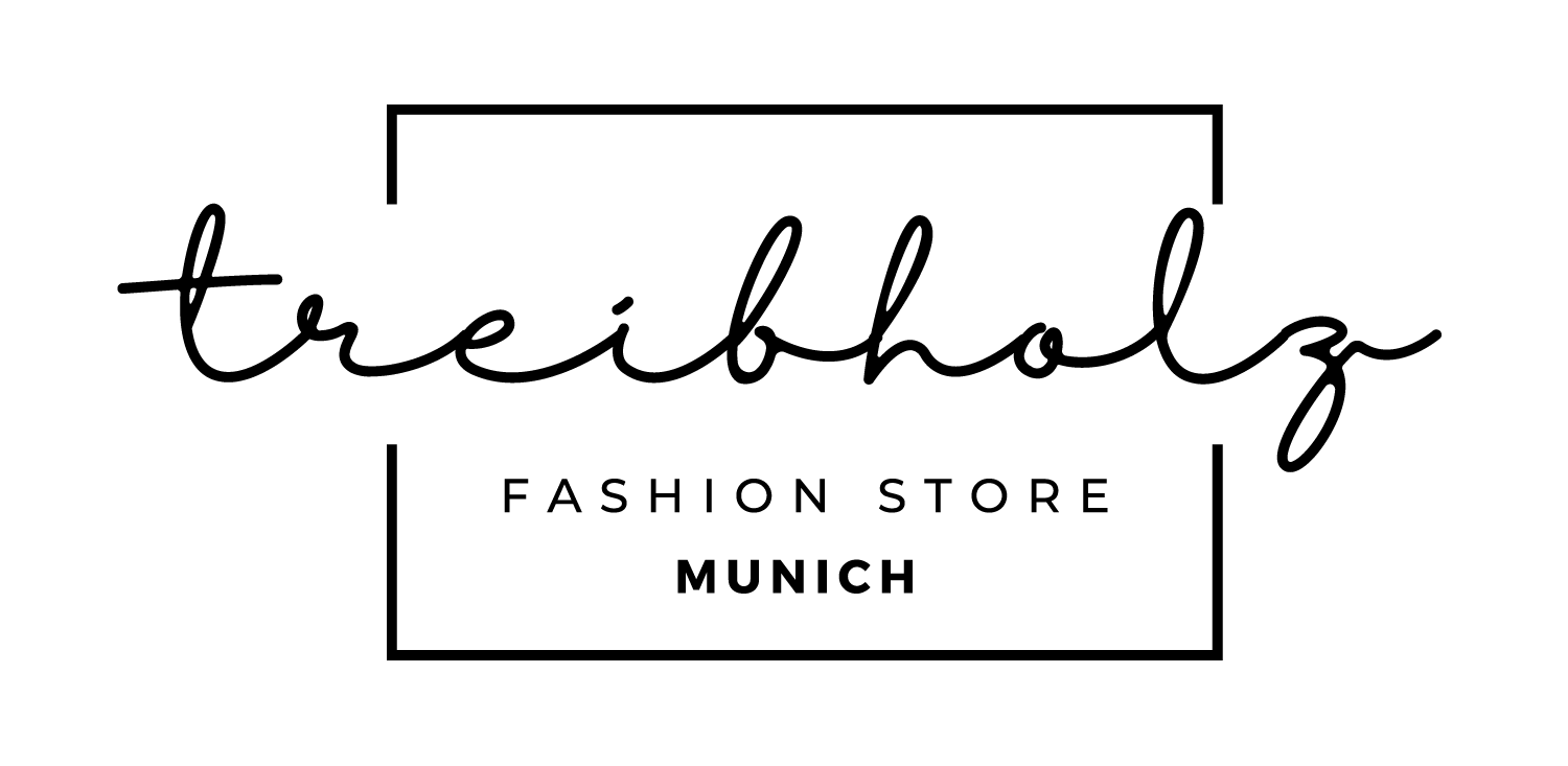 treibholz - Fashion Store Munich