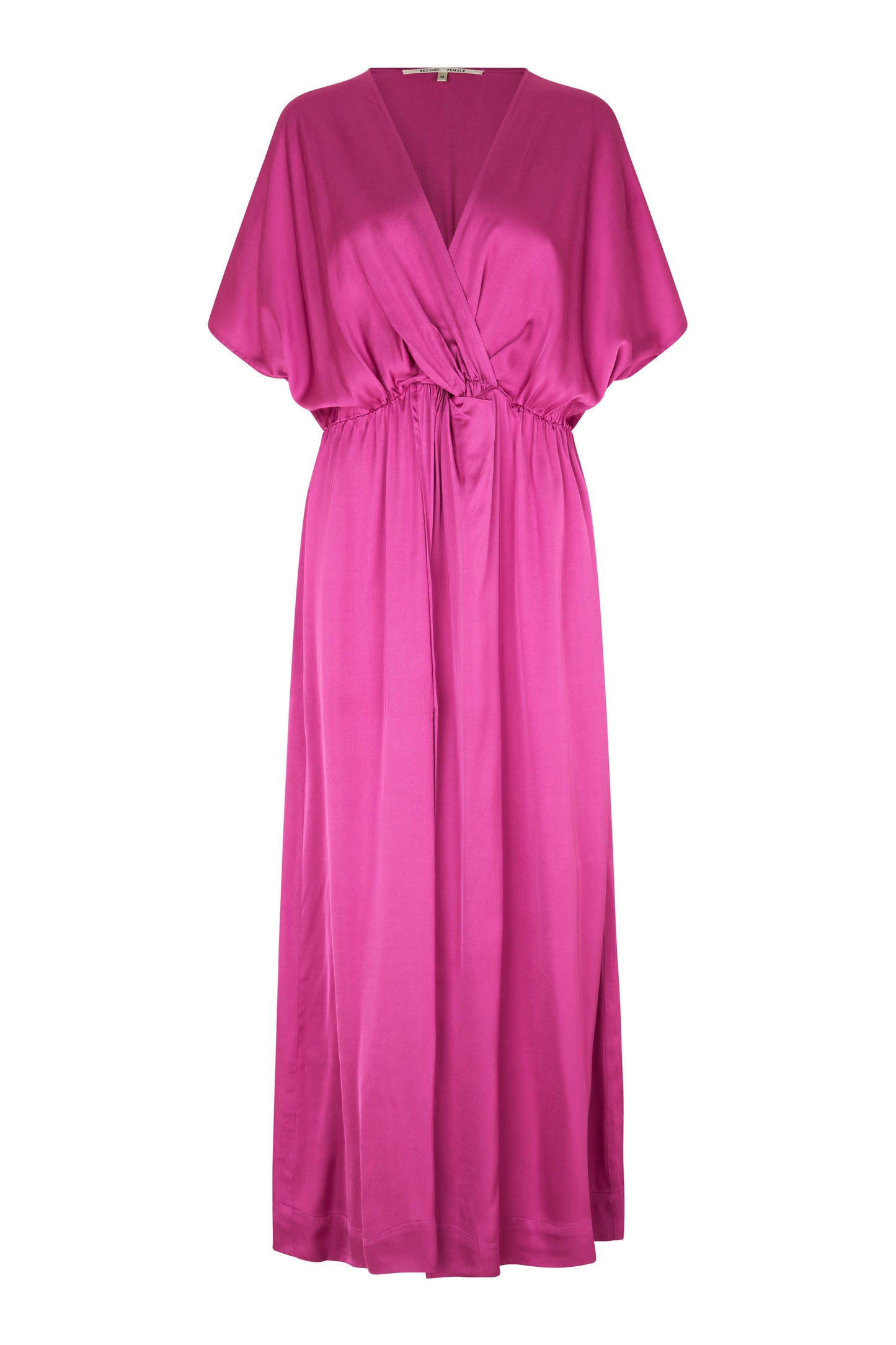 SECOND FEMALE VUOTA Kleid