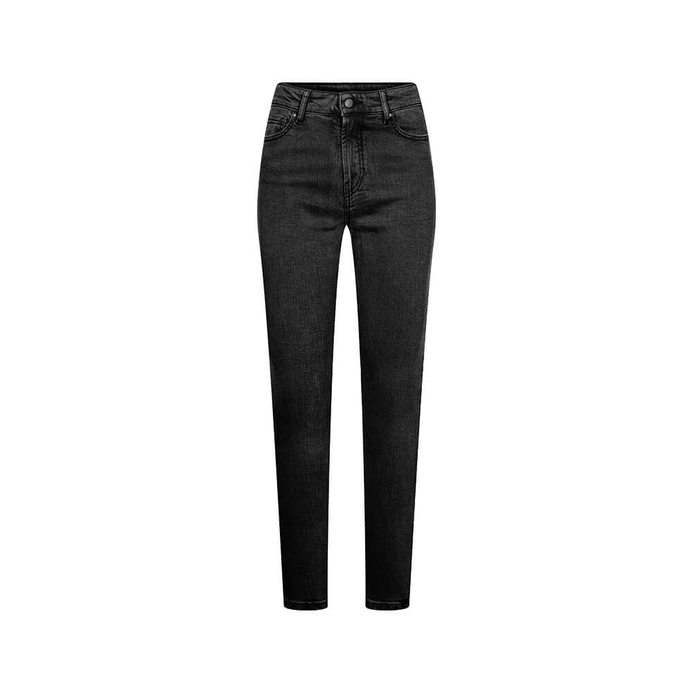BLEED MAX FLEX 2DA ROOTS Jeans