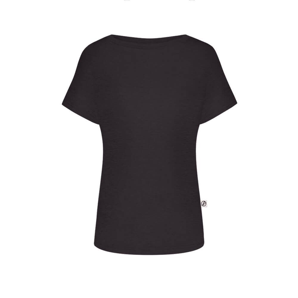 BLEED LYOCELL T-Shirt