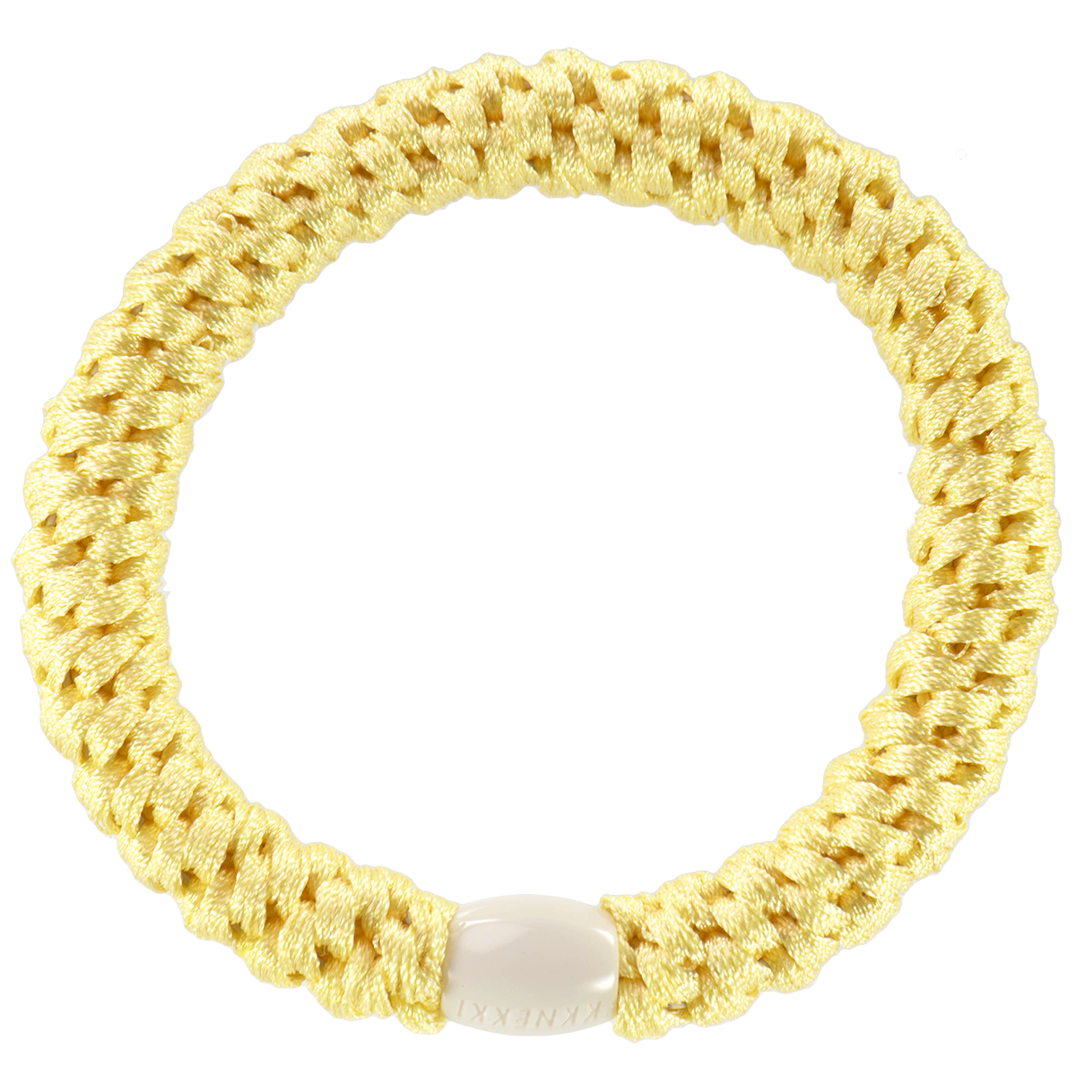 KKNEKKI Haargummi (div. Farben)
