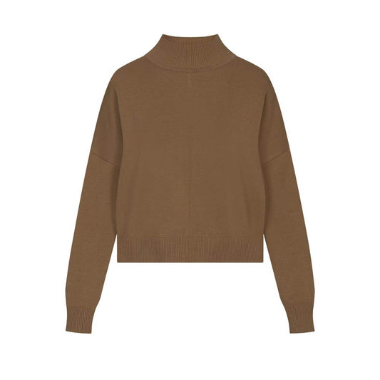 BLEED KAFFEELOVER Pullover