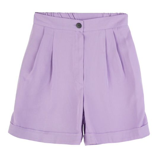 ADDITION POWERFUL SHORTS