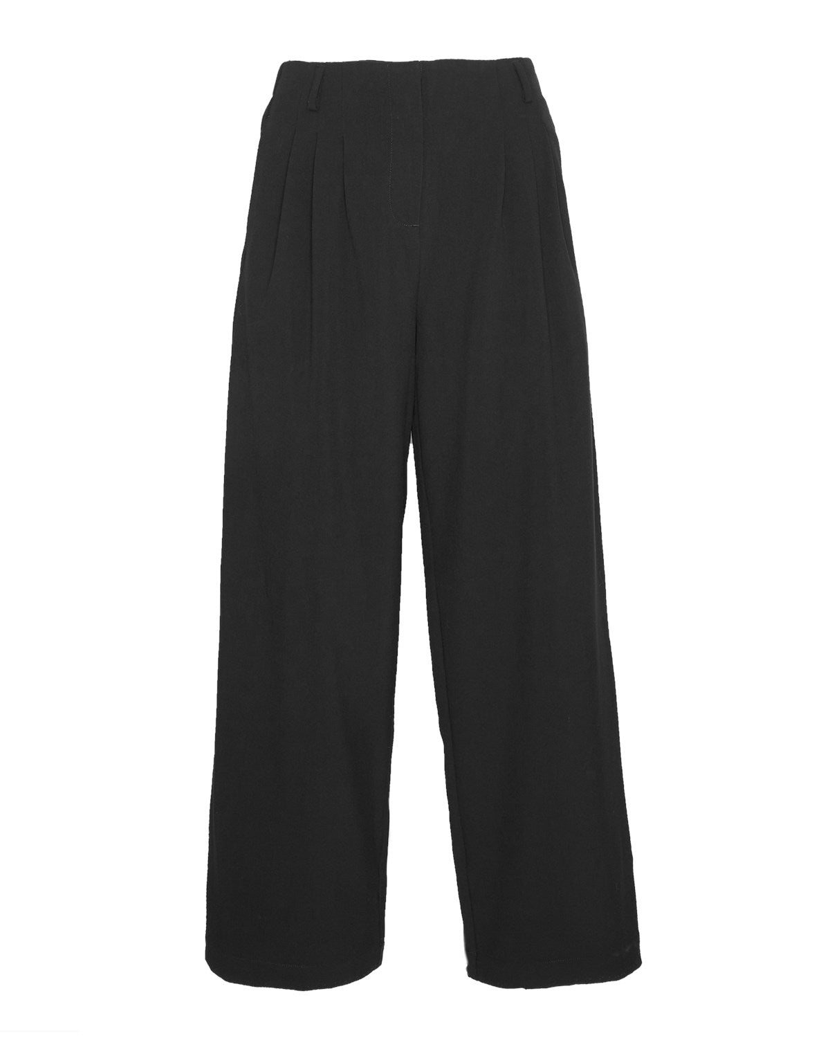 MSCH ISABEA Hose