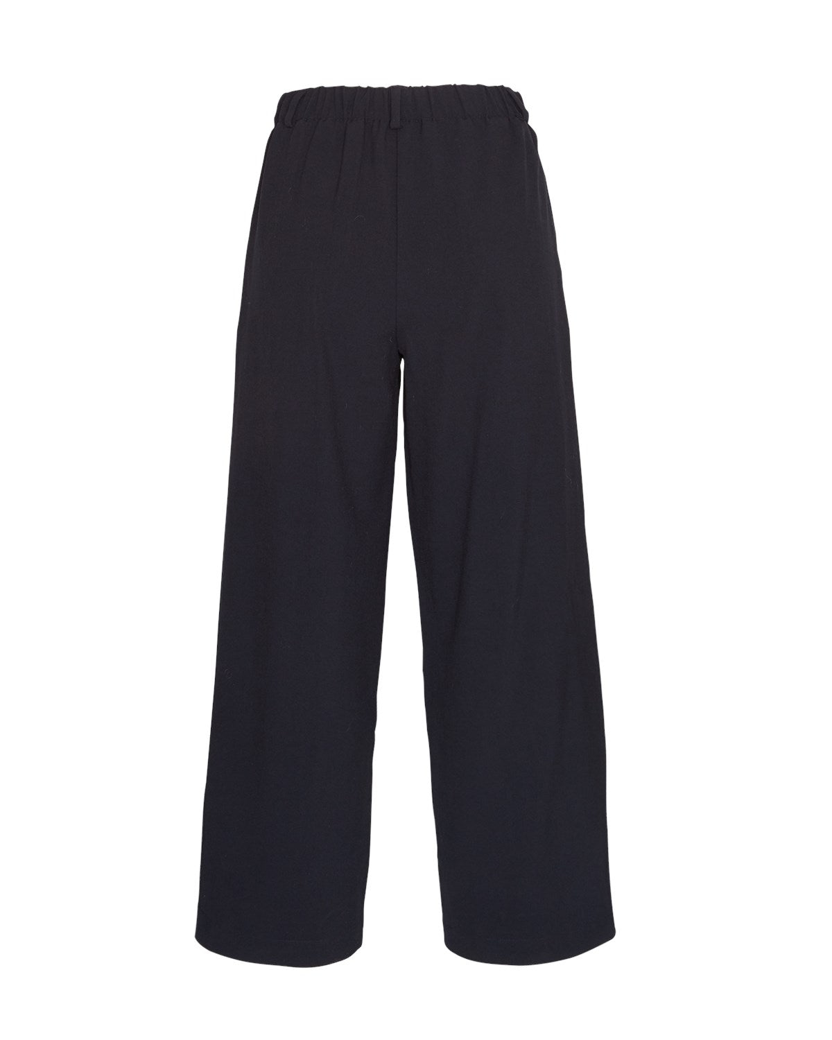 MSCH ISABEA Hose