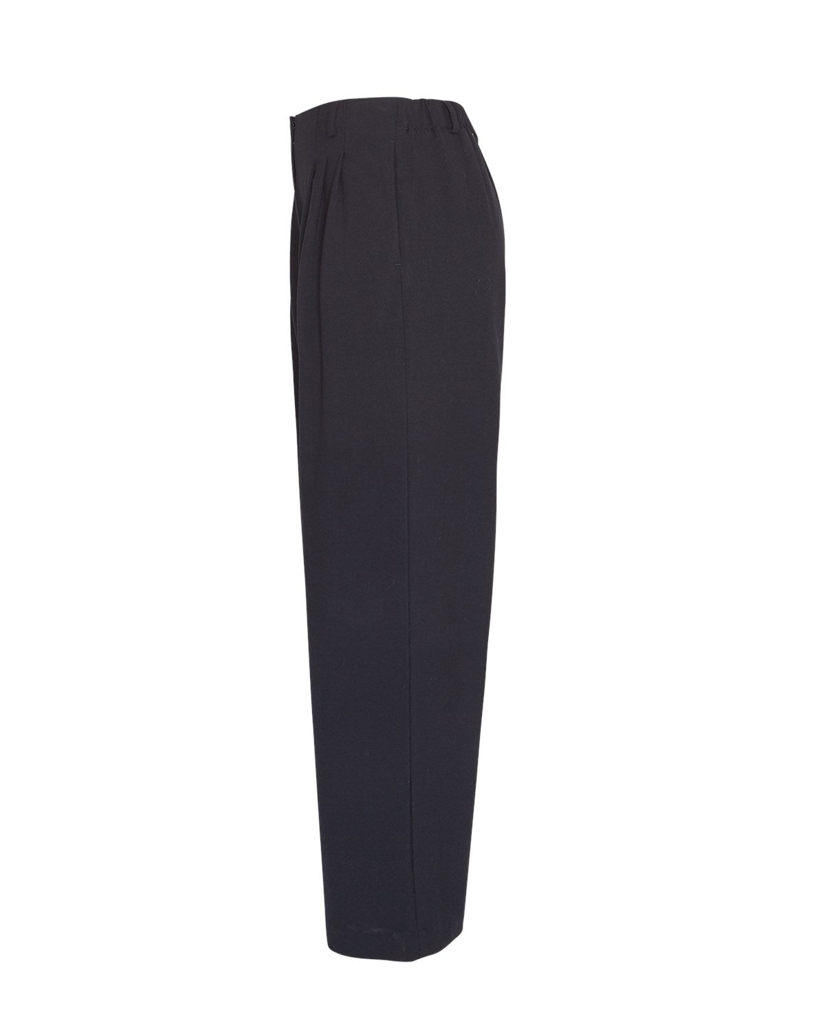 MSCH ISABEA Hose