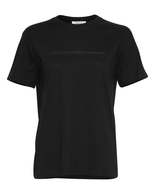 MSCH LIV T-Shirt