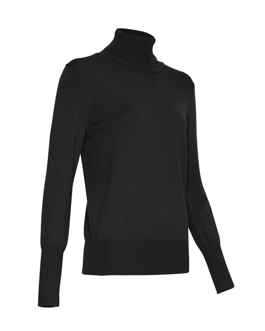 MSCH INDICA RACHELLE Pullover